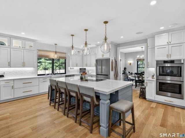 House for sale in Old Saybrook, Connecticut