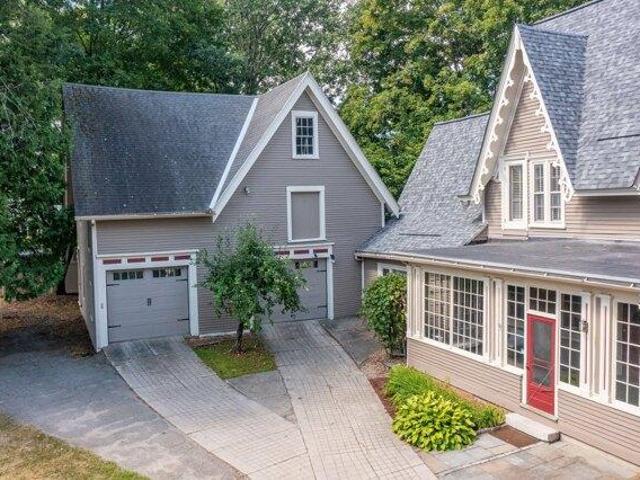 House for sale in Old Town, Maine