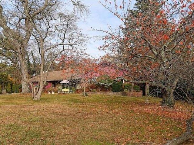 House for sale in Nassau, New York