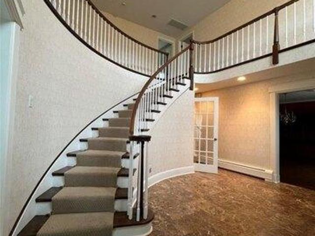 House for sale in Oradell, New Jersey