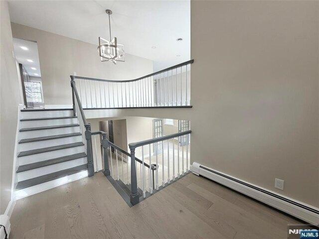 House for sale in Oradell, Bergen County