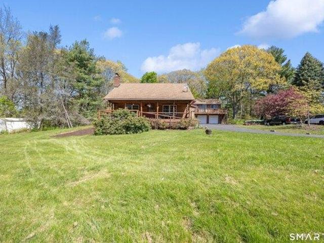 House for sale in Orange, Connecticut