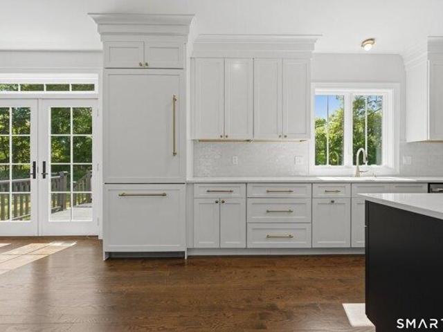 House for sale in Orange, Connecticut