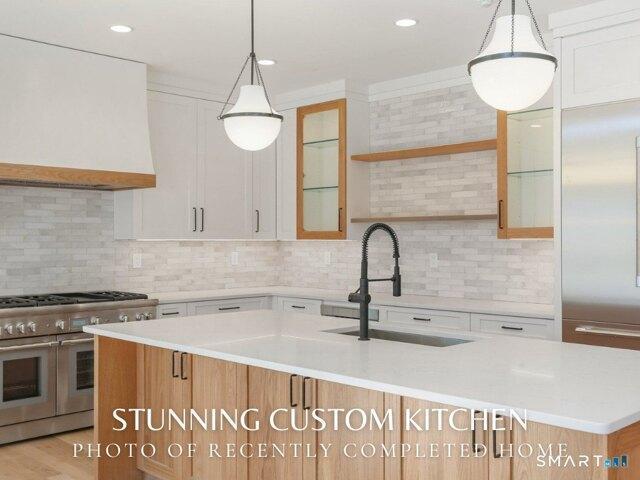 House for sale in Woodbridge, South Central Connecticut Planning Region