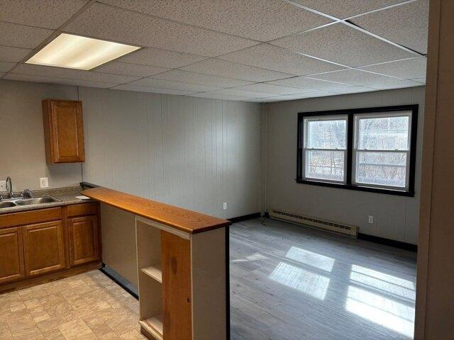 House for sale in Orange Center Historic District, Orange