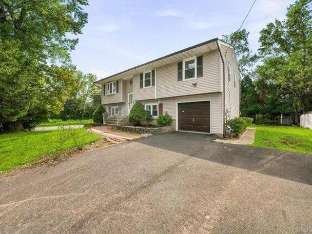 House for sale in Rockland, New York