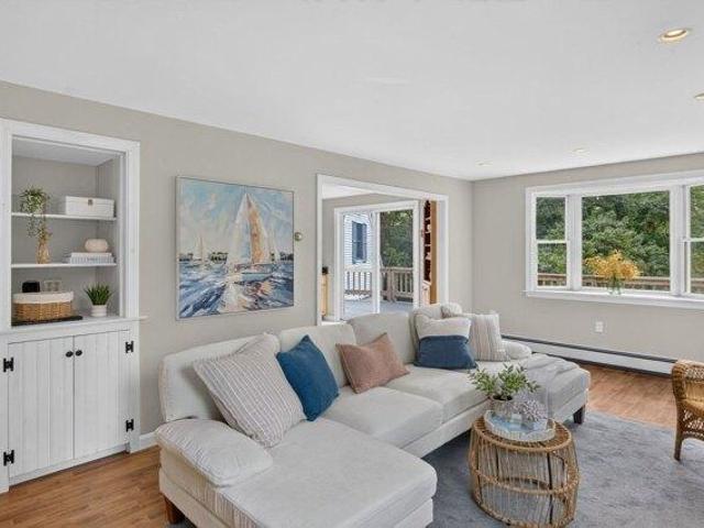 House for sale in Orleans, Barnstable County