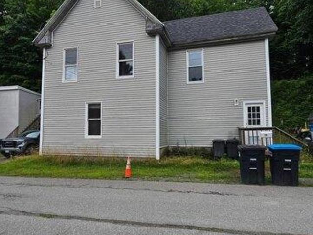 House for sale in Orono, Maine