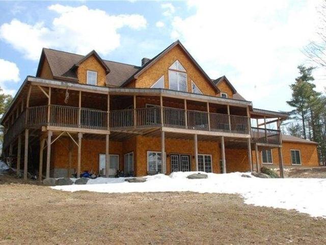House for sale in Orrington