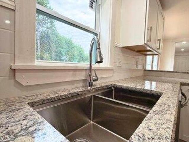 House for sale in Orrington, Maine