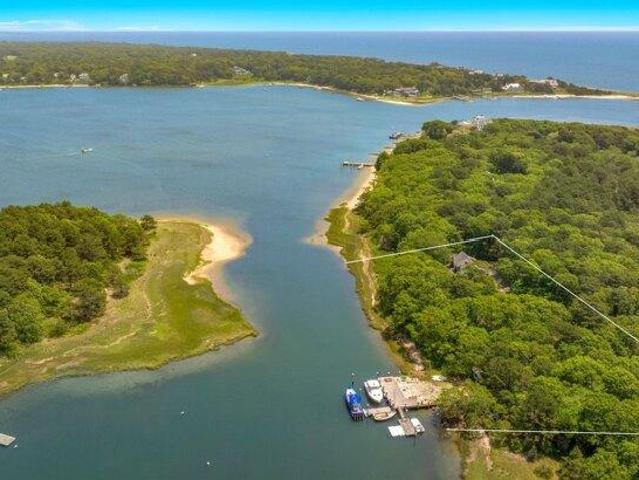 House for sale in Barnstable, Massachusetts