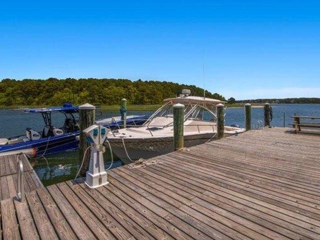 House for sale in Barnstable, Massachusetts
