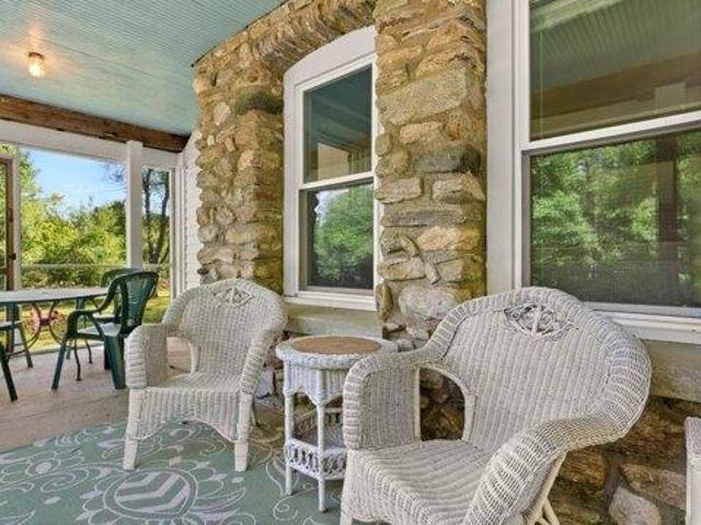 House for sale in Berkshire, Massachusetts