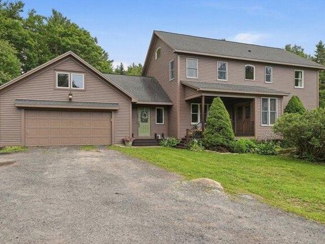 House for sale in Hampden, Massachusetts