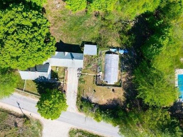 House for sale in Oxford, Maine