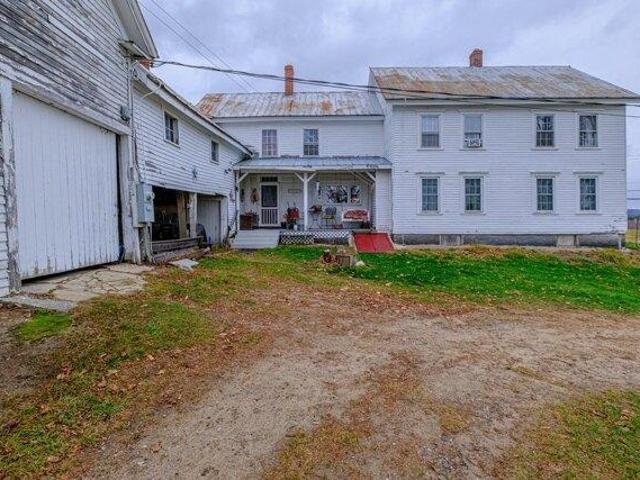 House for sale in Oxford, Oxford County