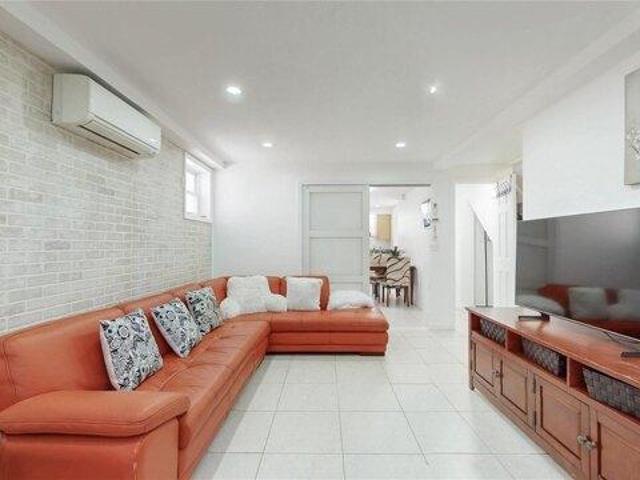 House for sale in Queens, Arverne