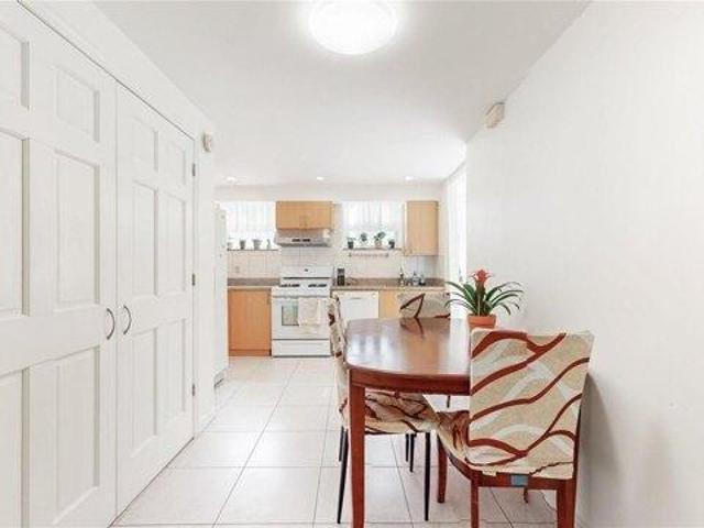 House for sale in Queens, Arverne