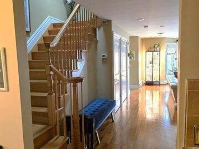 House for sale in Palisades Park, New Jersey