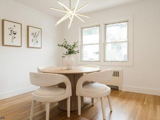 House for sale in Palisades Park, New Jersey