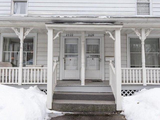 House for sale in Hampden, Massachusetts