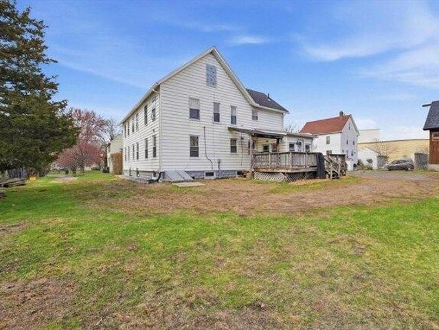 House for sale in Hampden, Massachusetts