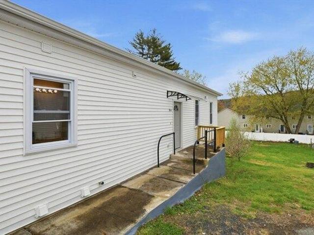 House for sale in Hampden, Massachusetts