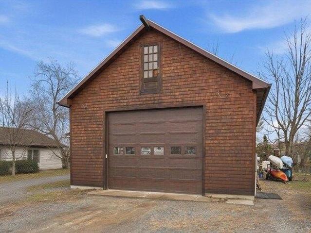 House for sale in Hampden, Massachusetts