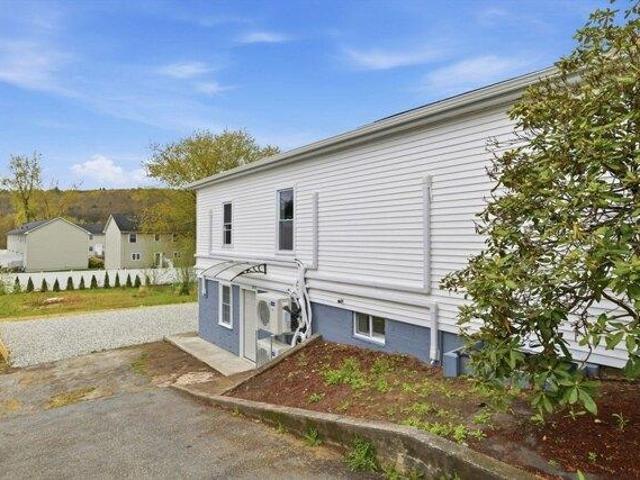 House for sale in Hampden, Massachusetts