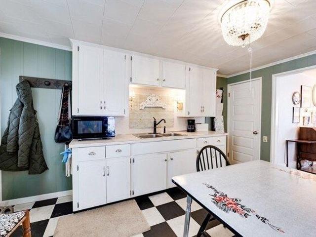 House for sale in Hampden, Massachusetts