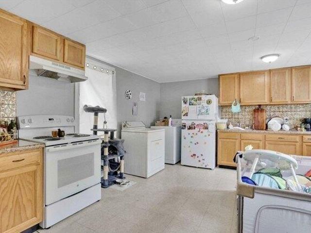 House for sale in Hampden, Massachusetts