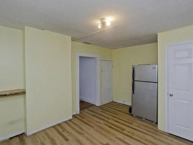 House for sale in Hampden, Massachusetts