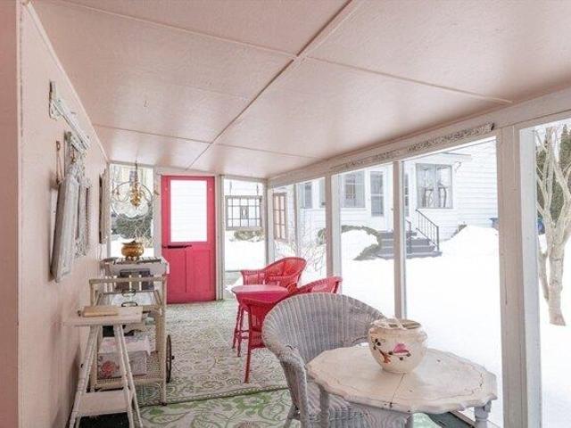 House for sale in Hampden, Massachusetts