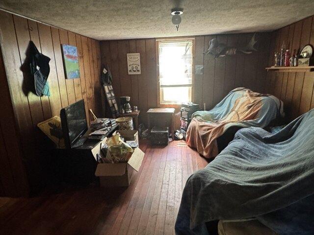 House for sale in Hampden, Massachusetts