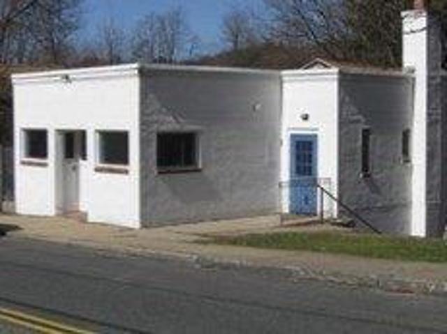House for sale in Hampden, Massachusetts