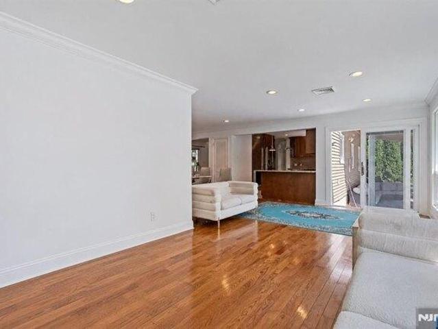 House for sale in Paramus, Bergen County