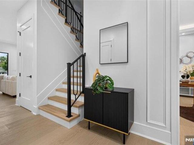 House for sale in Paramus, Bergen County