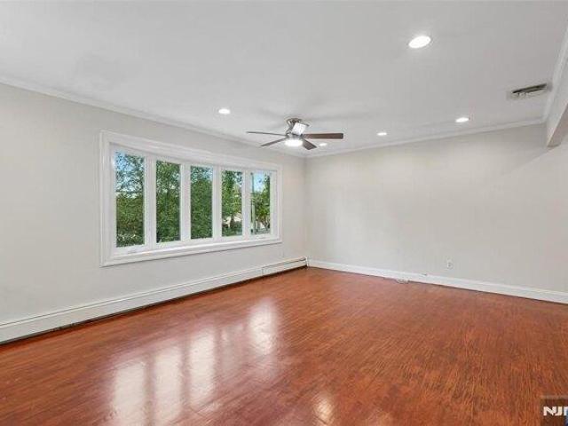 House for sale in Paramus, Bergen County