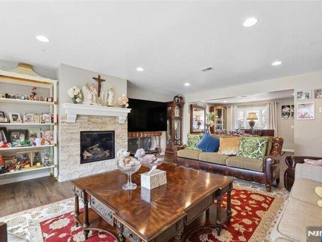House for sale in Paramus, Bergen County