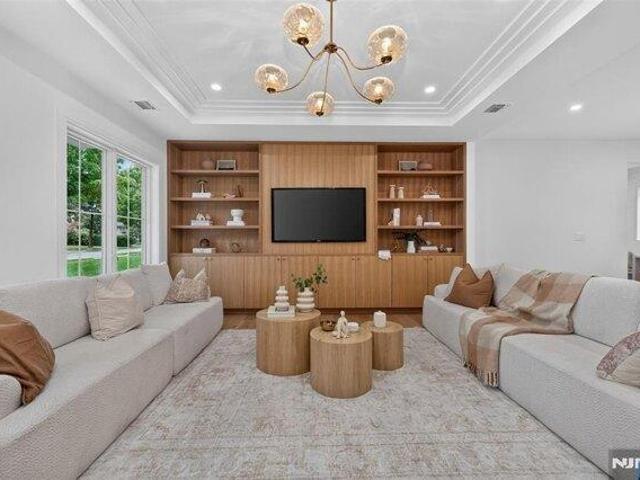 House for sale in Paramus, Bergen County