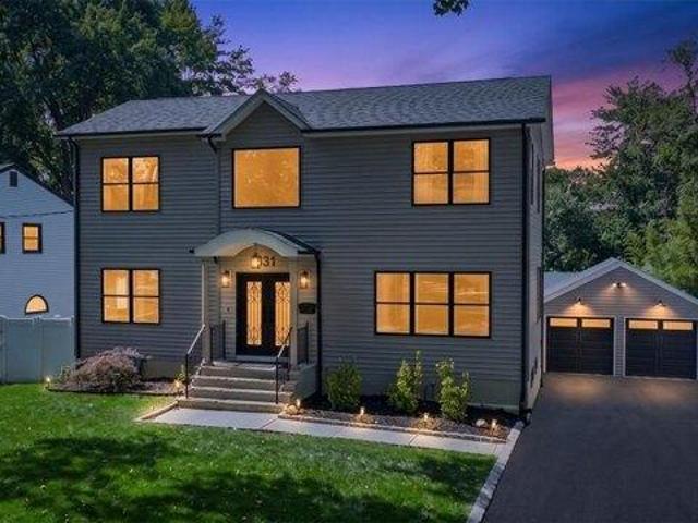House for sale in Paramus, Bergen County