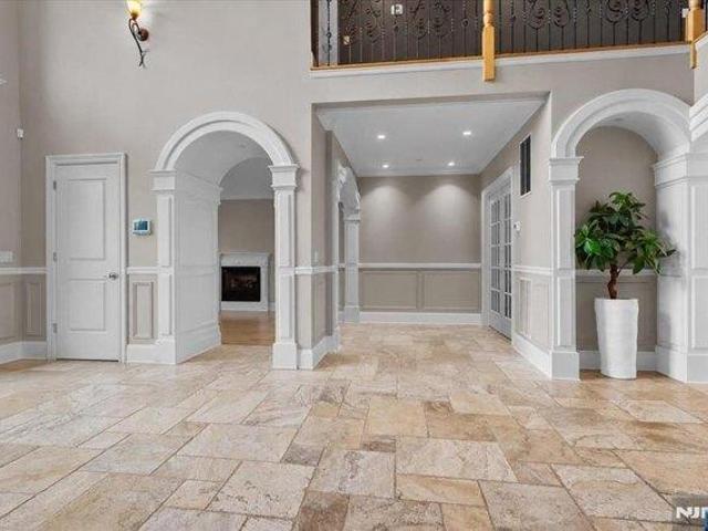 House for sale in Paramus, Bergen County