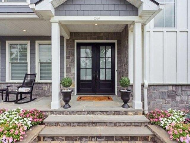 House for sale in Paramus, Bergen County