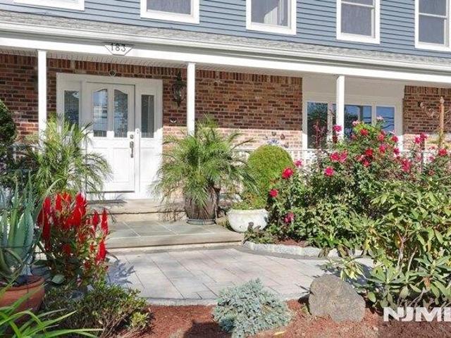 House for sale in Paramus, Bergen County