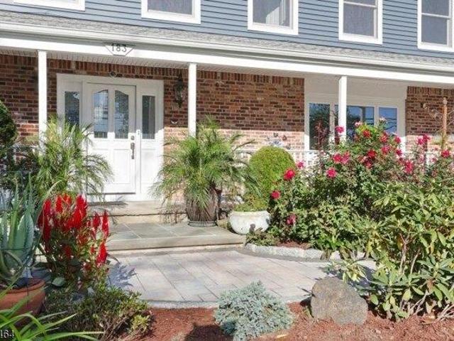 House for sale in Paramus, Bergen County