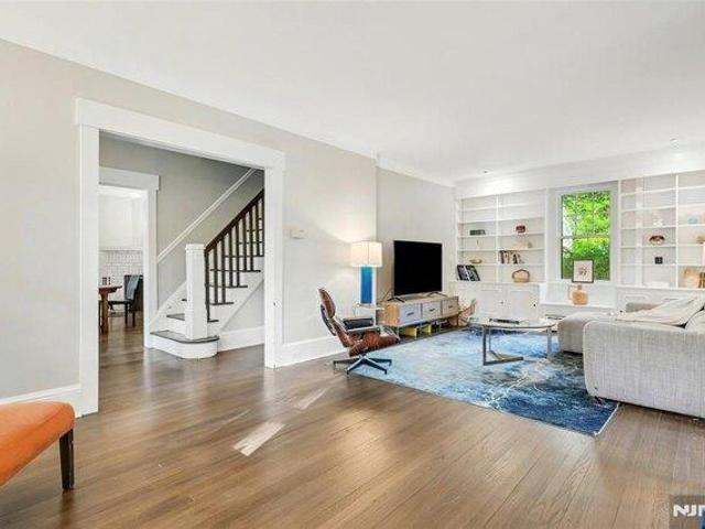 House for sale in Park Ridge, New Jersey