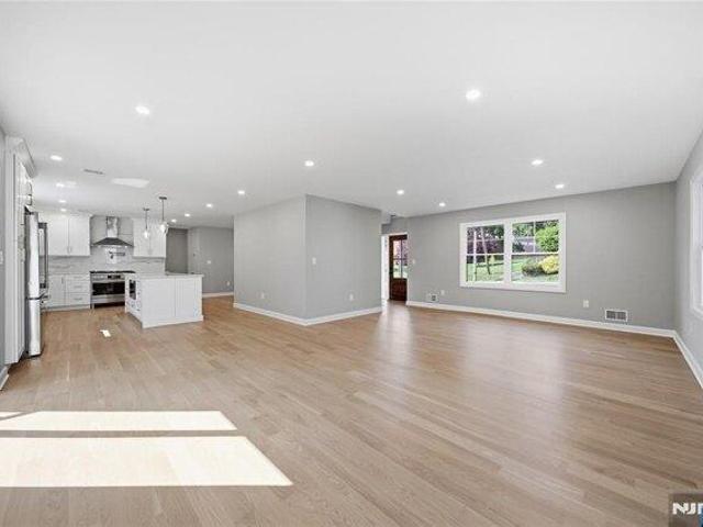 House for sale in Montvale, Bergen County