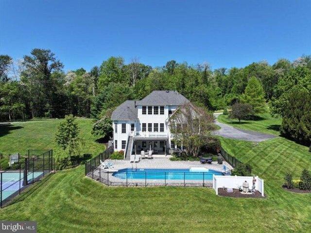 House for sale in Maryland
