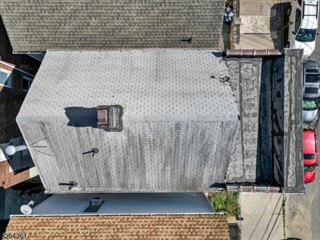 House for sale in Passaic, New Jersey