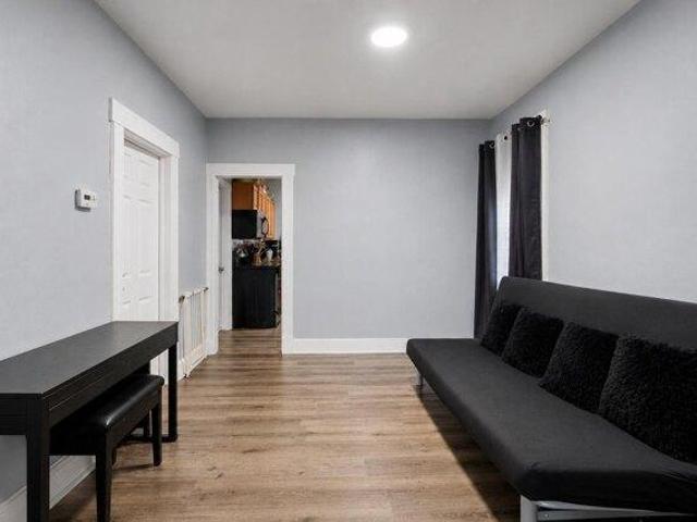 House for sale in Passaic, Passaic County